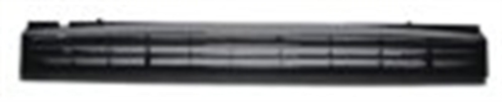 Whirlpool Microwave Vent Grill Part W10450187