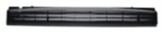 Whirlpool Microwave Vent Grill Part W10450187