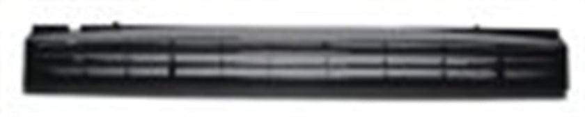 Whirlpool Microwave Vent Grill Part W10450187