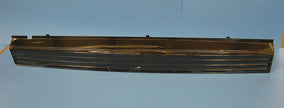 Whirlpool Microwave Vent Grill Part W10450187