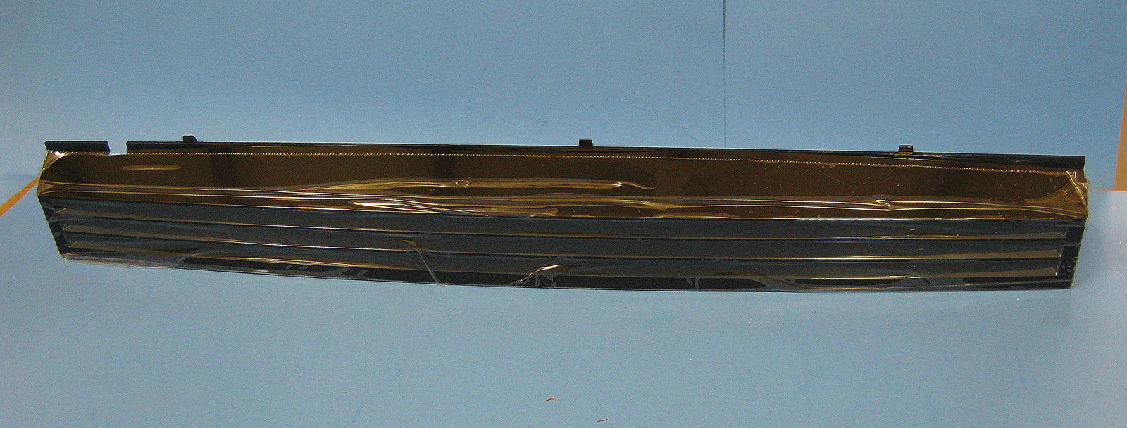 Whirlpool Microwave Vent Grill Part W10450187