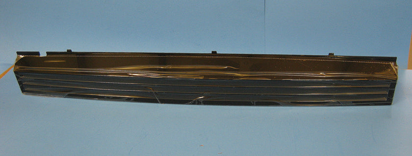 Whirlpool Microwave Vent Grill Part W10450187