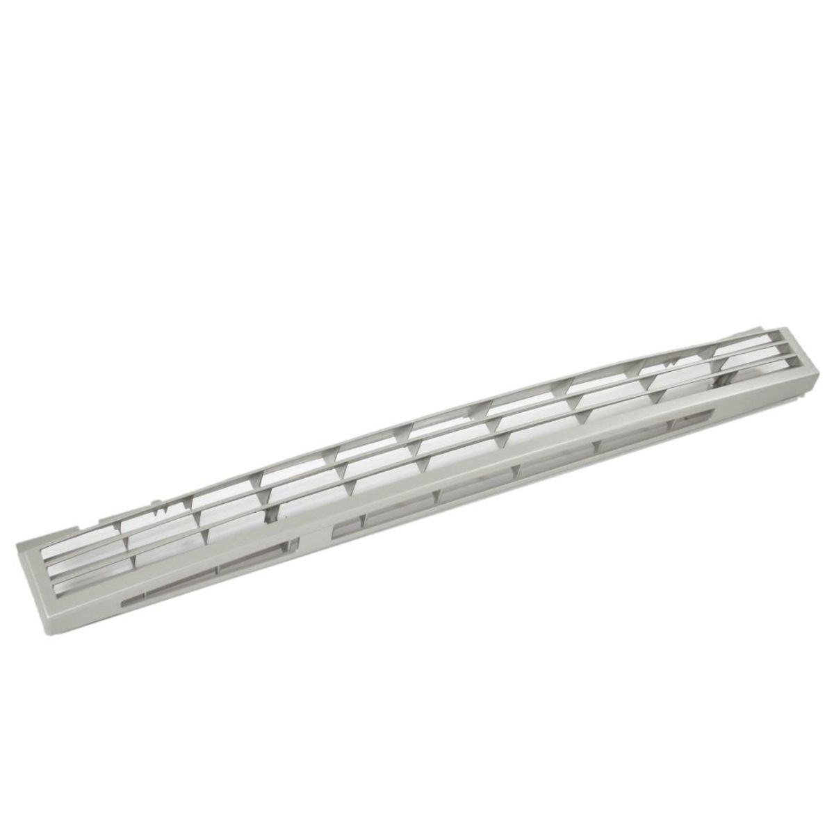 W10450189 Stainless Steel Vent Grill for Whirlpool Microwaves