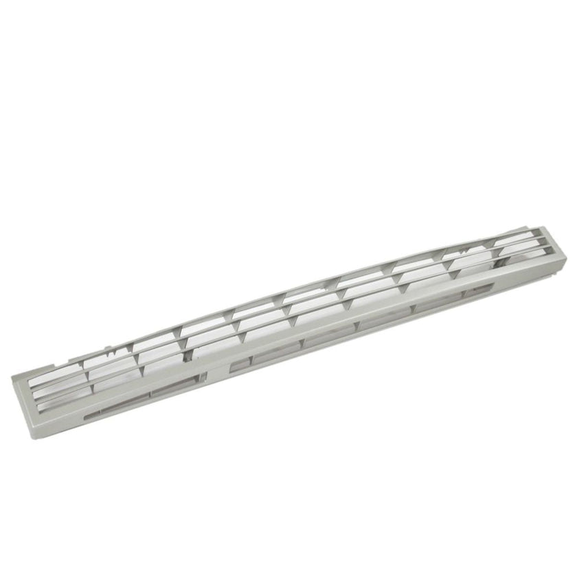 W10450189 Stainless Steel Vent Grill for Whirlpool Microwaves