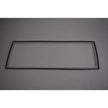 W10460612 Door Gasket-FIP for Whirlpool Refrigerator