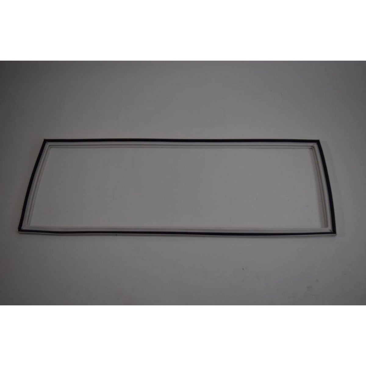 W10460612 Door Gasket-FIP for Whirlpool Refrigerator