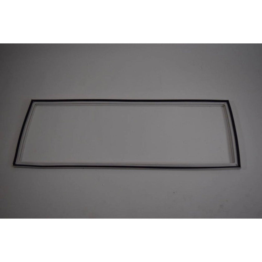 W10460612 Door Gasket-FIP for Whirlpool Refrigerator