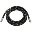 Whirlpool Refrigerator Hose Part W10505928RP