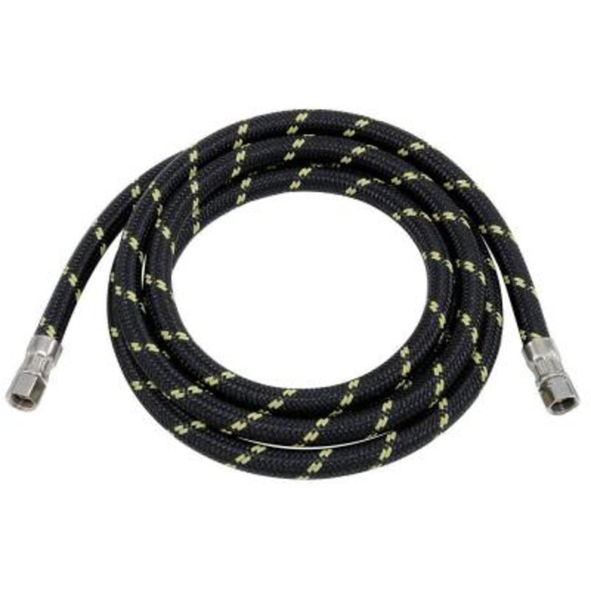 Whirlpool Refrigerator Hose Part W10505928RP