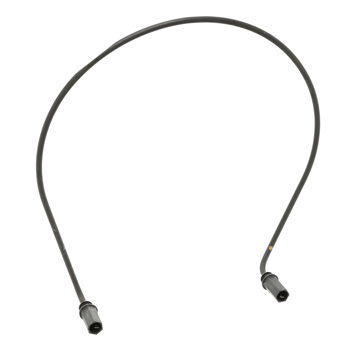 Pièce de rechange pour élément chauffant de lave-vaisselle Inglis W10518394