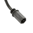 Pièce de rechange pour élément chauffant de lave-vaisselle Inglis W10518394