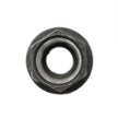 Pièce de rechange pour élément chauffant de lave-vaisselle Inglis W10518394