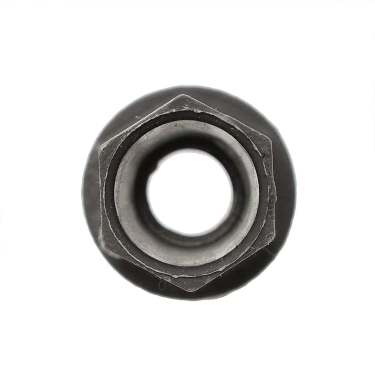 Pièce de rechange pour élément chauffant de lave-vaisselle Inglis W10518394