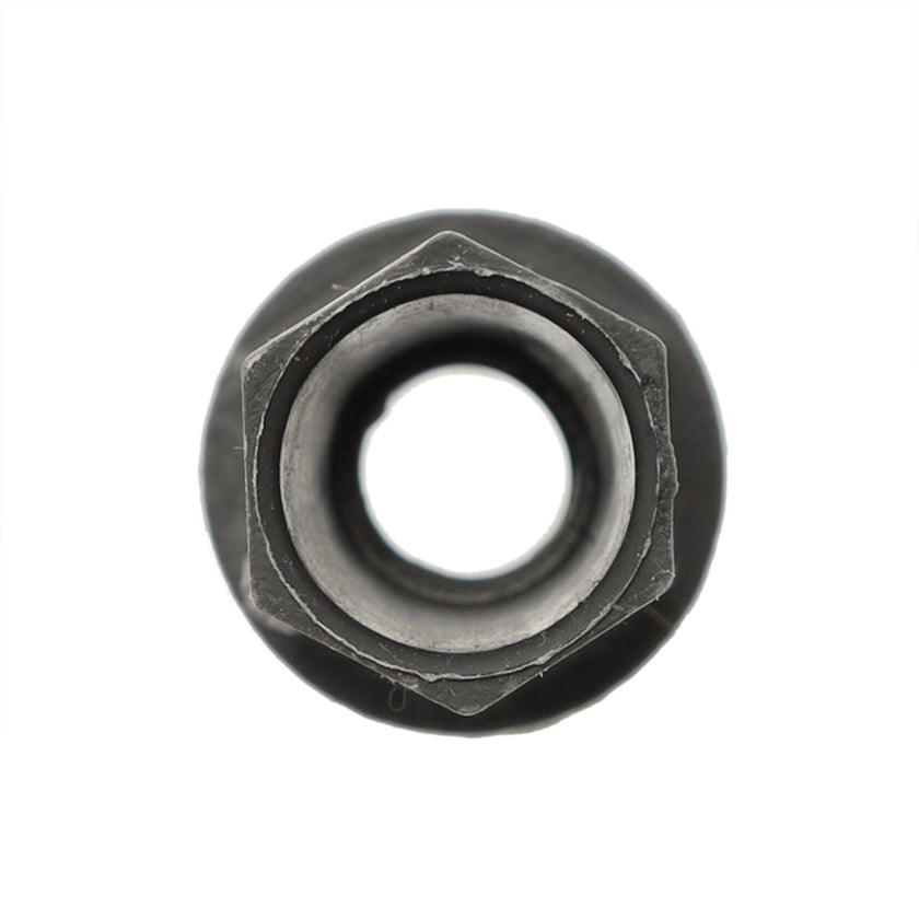 Pièce de rechange pour élément chauffant de lave-vaisselle Inglis W10518394