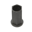 Pièce de rechange pour élément chauffant de lave-vaisselle Inglis W10518394