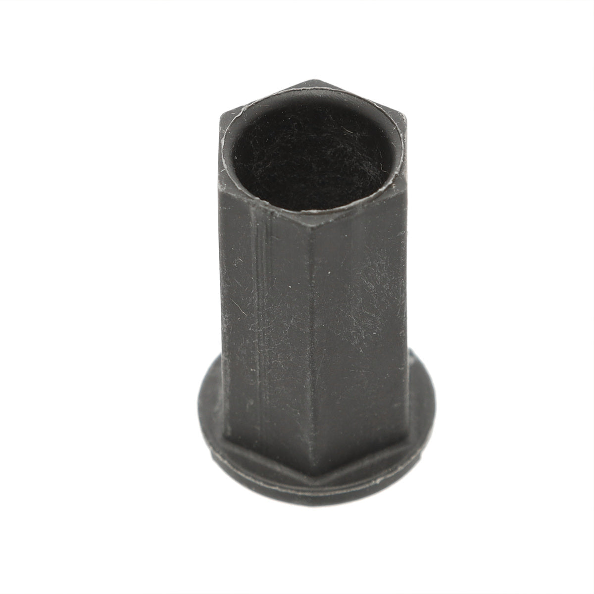 Pièce de rechange pour élément chauffant de lave-vaisselle Inglis W10518394