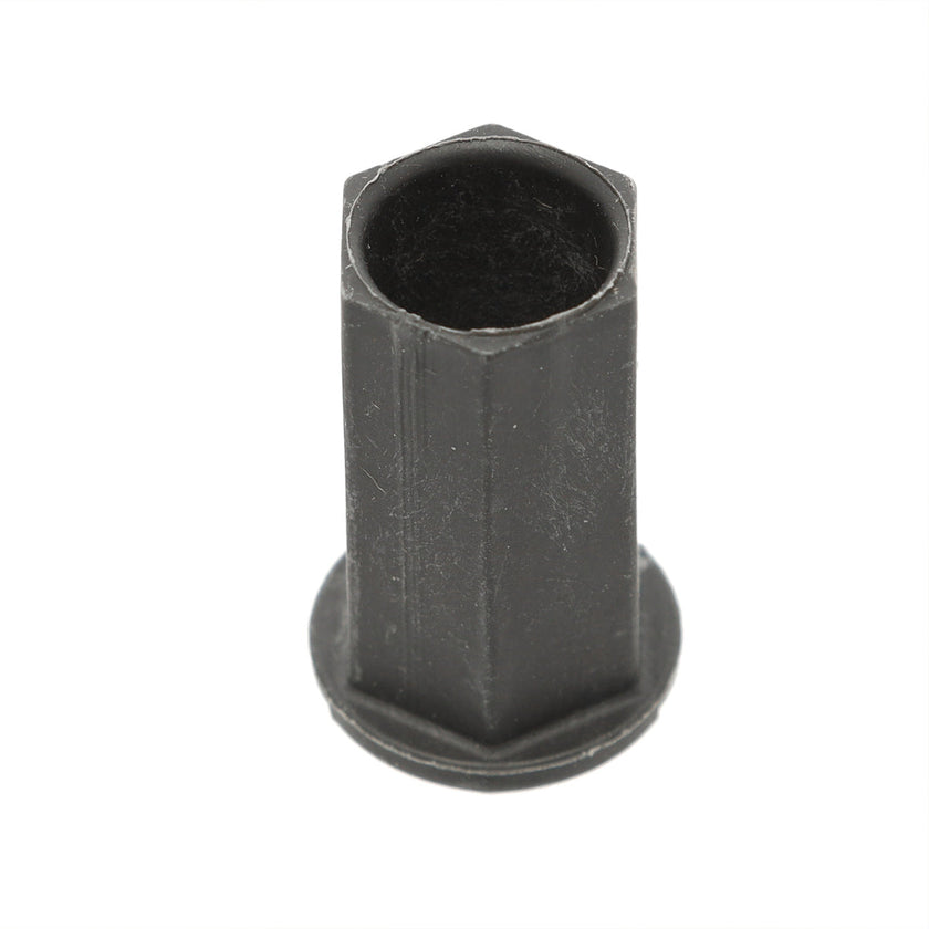 Pièce de rechange pour élément chauffant de lave-vaisselle Inglis W10518394