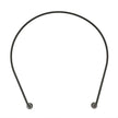Pièce de rechange pour élément chauffant de lave-vaisselle Inglis W10518394