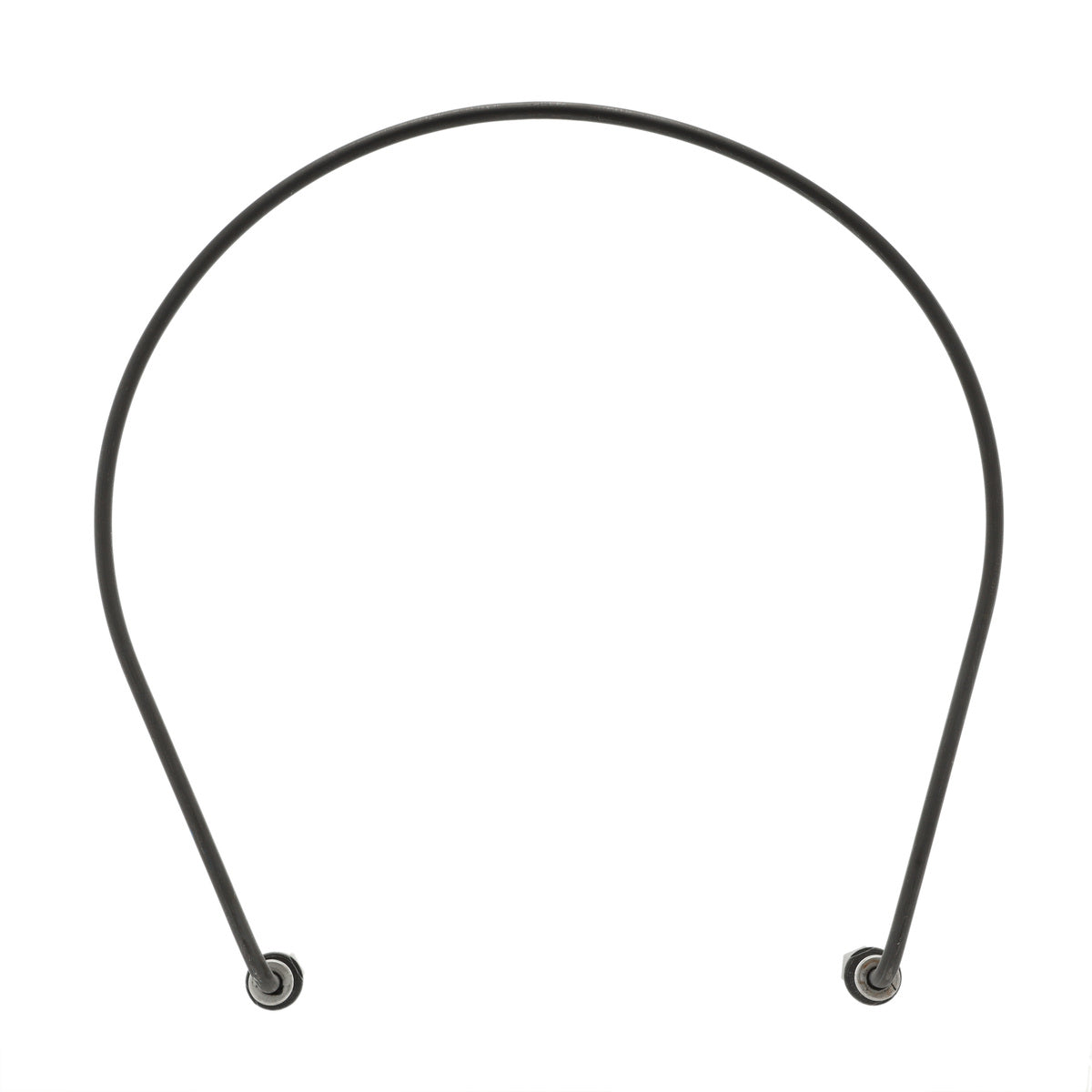 Pièce de rechange pour élément chauffant de lave-vaisselle Inglis W10518394