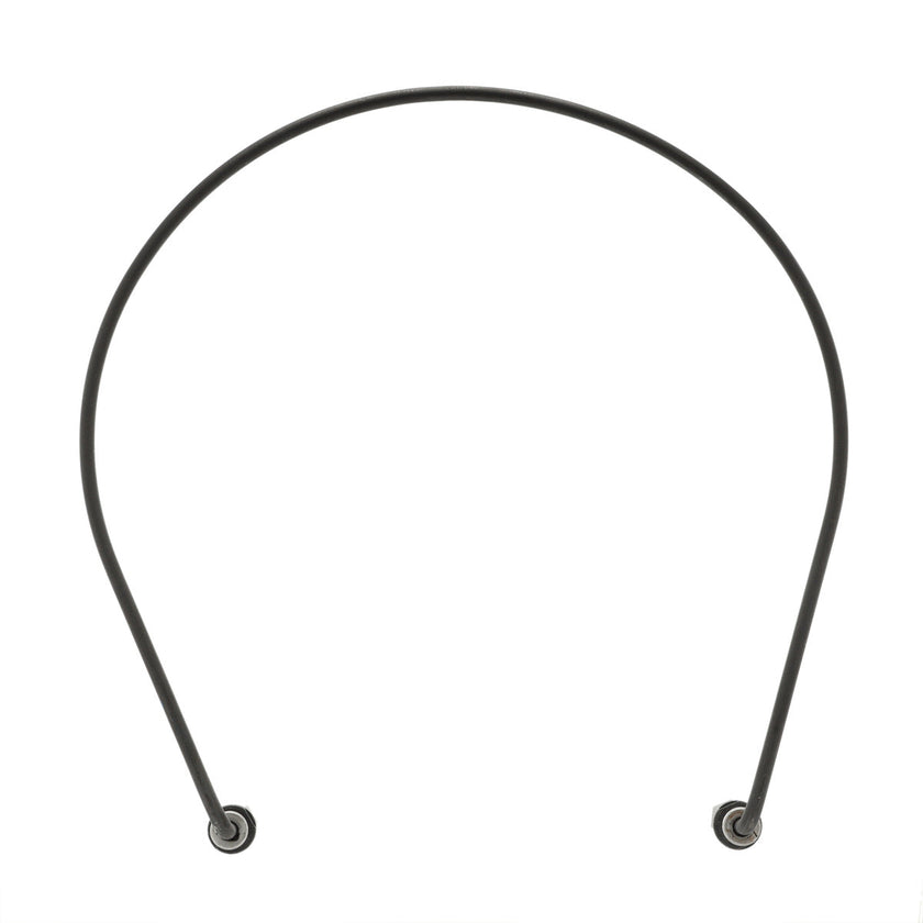 Pièce de rechange pour élément chauffant de lave-vaisselle Inglis W10518394