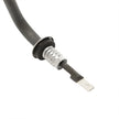 Pièce de rechange pour élément chauffant de lave-vaisselle Inglis W10518394