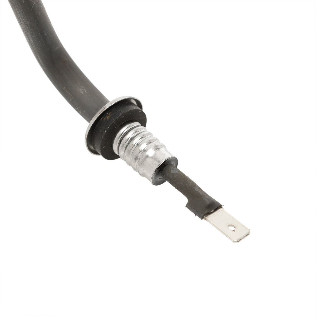 Pièce de rechange pour élément chauffant de lave-vaisselle Inglis W10518394