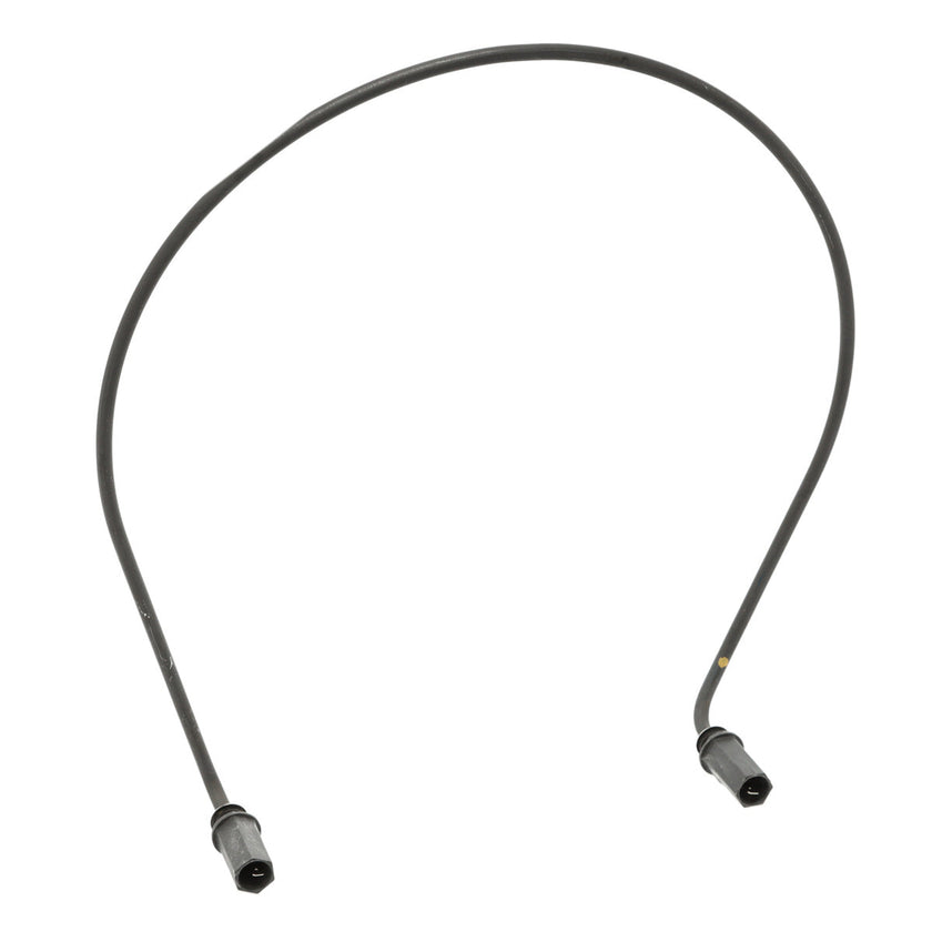 Pièce de rechange pour élément chauffant de lave-vaisselle Inglis W10518394