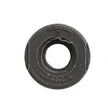 Pièce de rechange pour élément chauffant de lave-vaisselle Inglis W10518394
