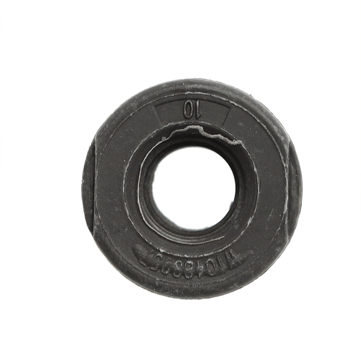 Pièce de rechange pour élément chauffant de lave-vaisselle Inglis W10518394