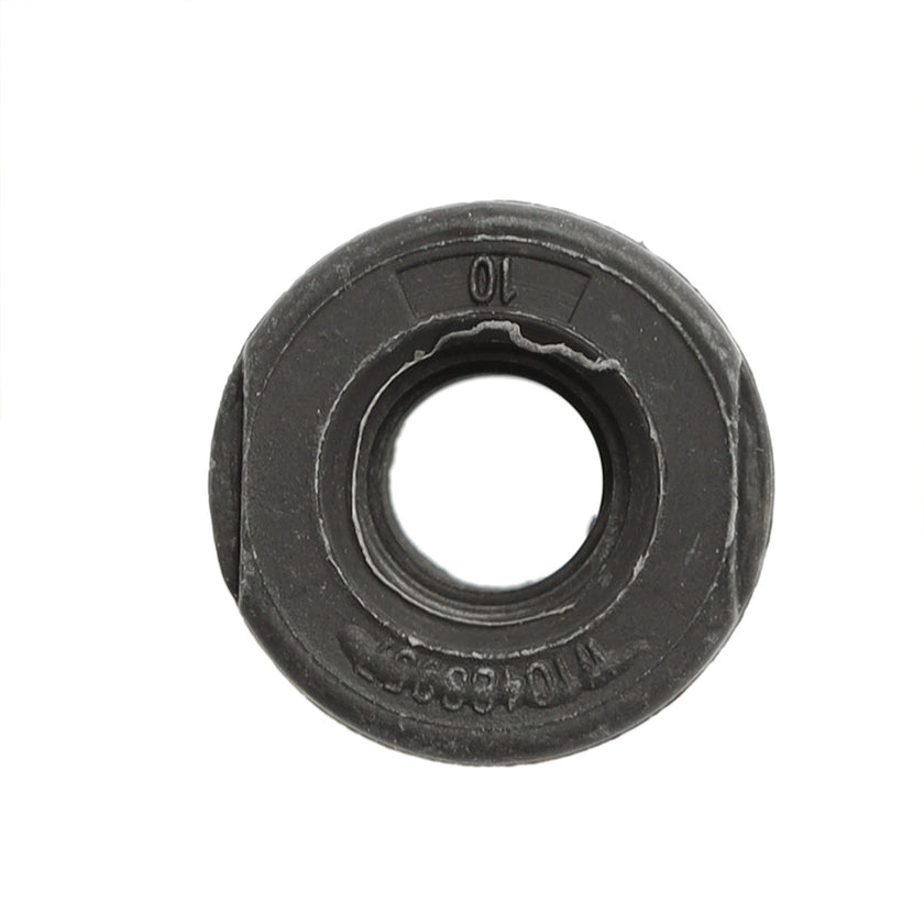 Pièce de rechange pour élément chauffant de lave-vaisselle Inglis W10518394