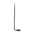 Pièce de rechange pour élément chauffant de lave-vaisselle Inglis W10518394