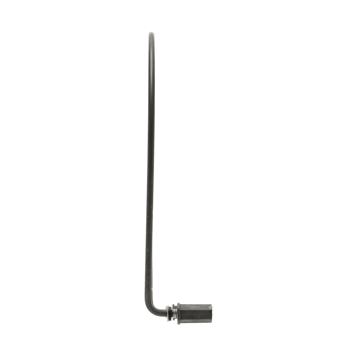 Pièce de rechange pour élément chauffant de lave-vaisselle Inglis W10518394