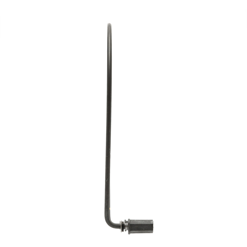 Pièce de rechange pour élément chauffant de lave-vaisselle Inglis W10518394