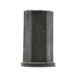 Pièce de rechange pour élément chauffant de lave-vaisselle Inglis W10518394