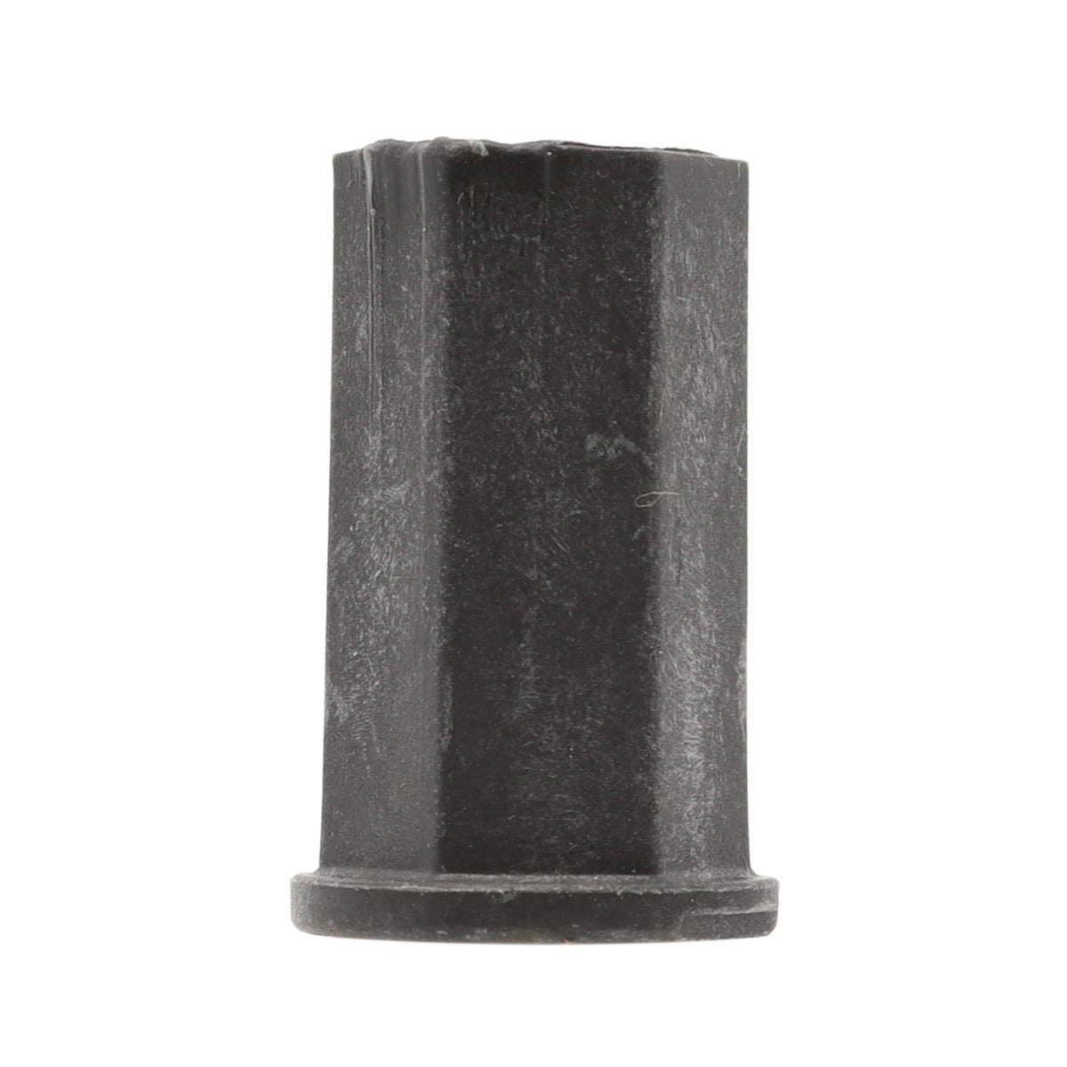 Pièce de rechange pour élément chauffant de lave-vaisselle Inglis W10518394
