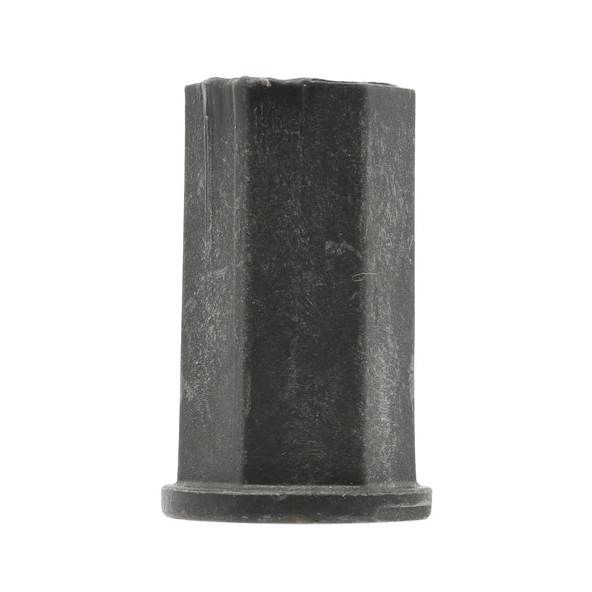 Pièce de rechange pour élément chauffant de lave-vaisselle Inglis W10518394