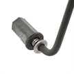 Pièce de rechange pour élément chauffant de lave-vaisselle Inglis W10518394