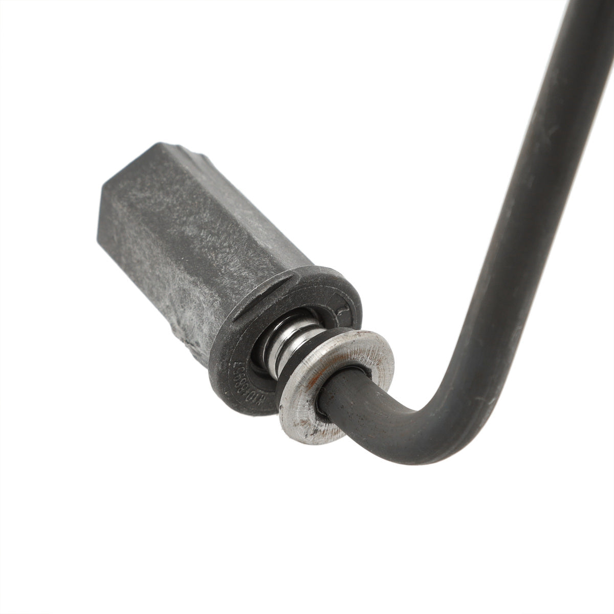 Pièce de rechange pour élément chauffant de lave-vaisselle Inglis W10518394