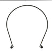 Pièce de rechange pour élément chauffant de lave-vaisselle Inglis W10518394
