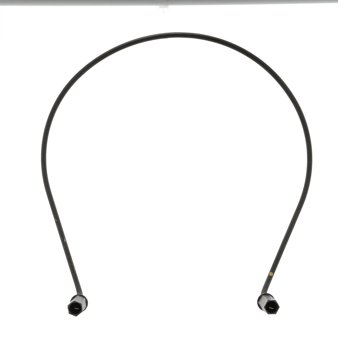 Pièce de rechange pour élément chauffant de lave-vaisselle Inglis W10518394