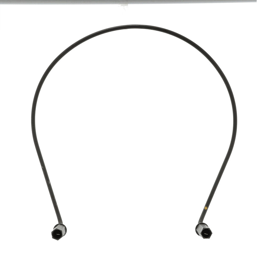 Pièce de rechange pour élément chauffant de lave-vaisselle Inglis W10518394
