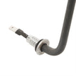 Pièce de rechange pour élément chauffant de lave-vaisselle Inglis W10518394