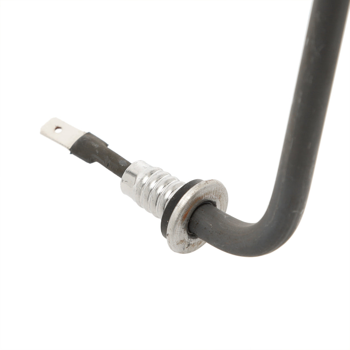 Pièce de rechange pour élément chauffant de lave-vaisselle Inglis W10518394