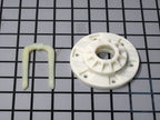 W10528947 Drive Hub Kit for Whirlpool Washer