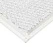Filtre à graisse W10535950 pour fours à micro-ondes Whirlpool