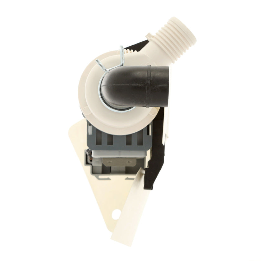 Pompe de vidange pour lave-linge Whirlpool/KitchenAid - Pièce W10536347