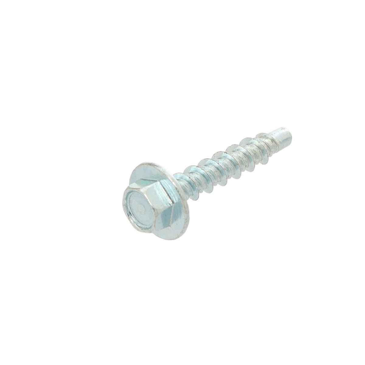 Pompe de vidange pour lave-linge Whirlpool/KitchenAid - Pièce W10536347
