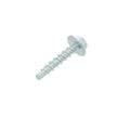 Pompe de vidange pour lave-linge Whirlpool/KitchenAid - Pièce W10536347