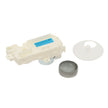 Whirlpool Dishwasher Diverter Motor Part W10537869
