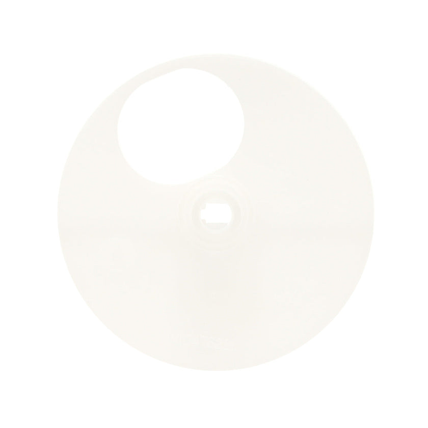 Whirlpool Dishwasher Diverter Motor Part W10537869